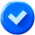 Smart%20IT%20Solutions