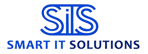 Smart%20IT%20Solutions
