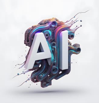 Smart%20IT%20Solutions