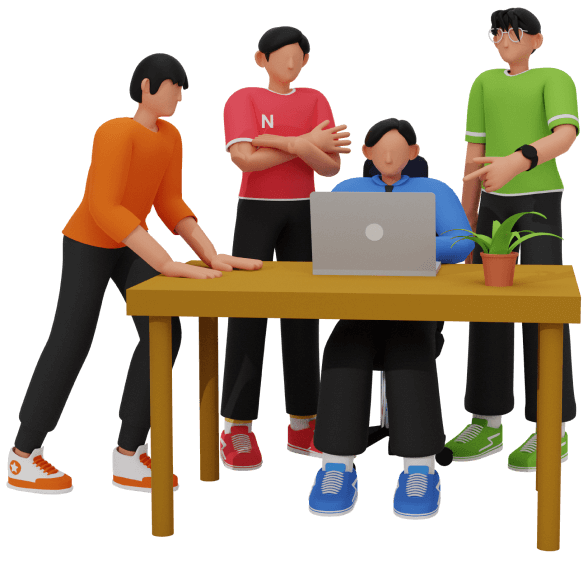 Smart%20IT%20Solutions