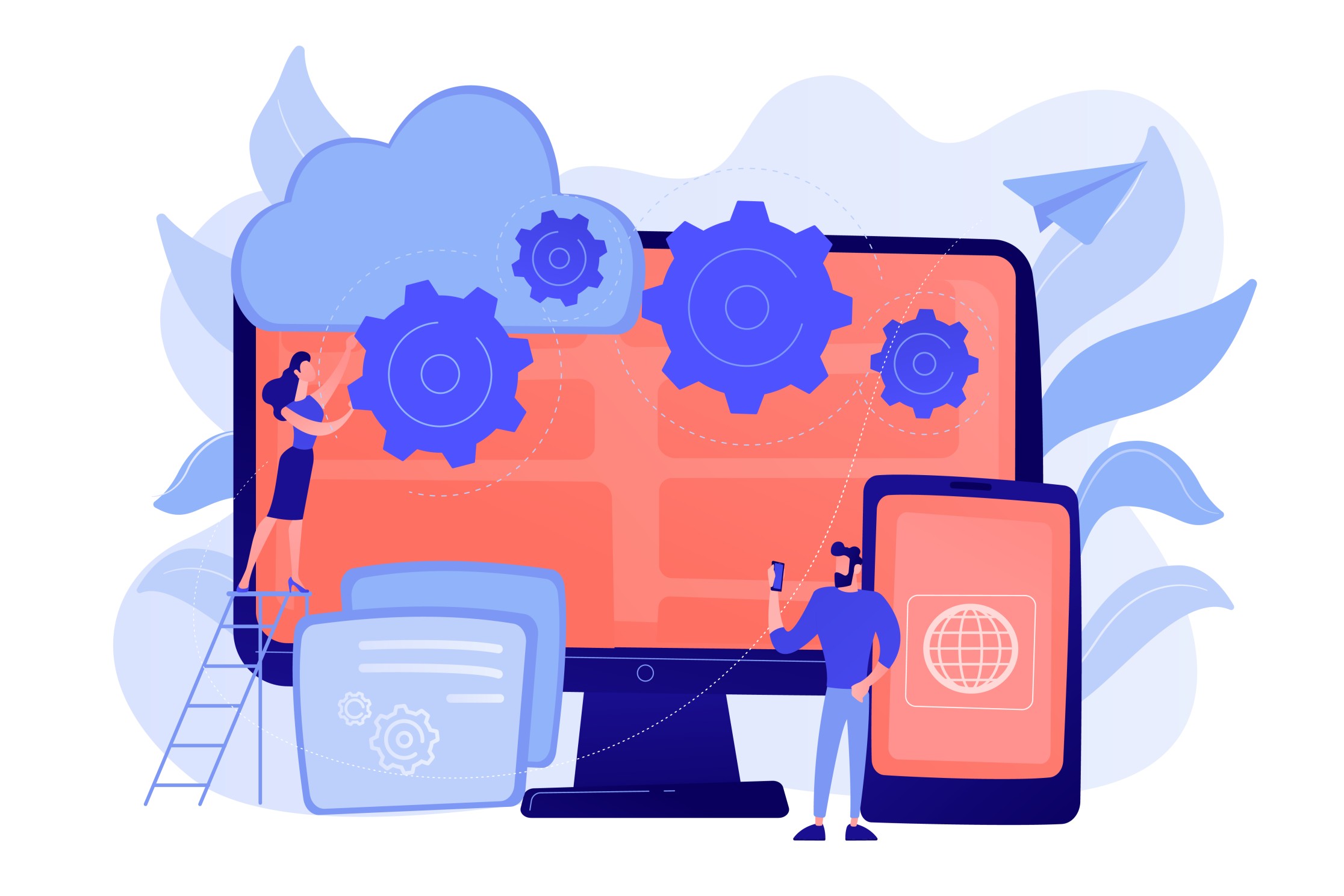 Smart%20IT%20Solutions