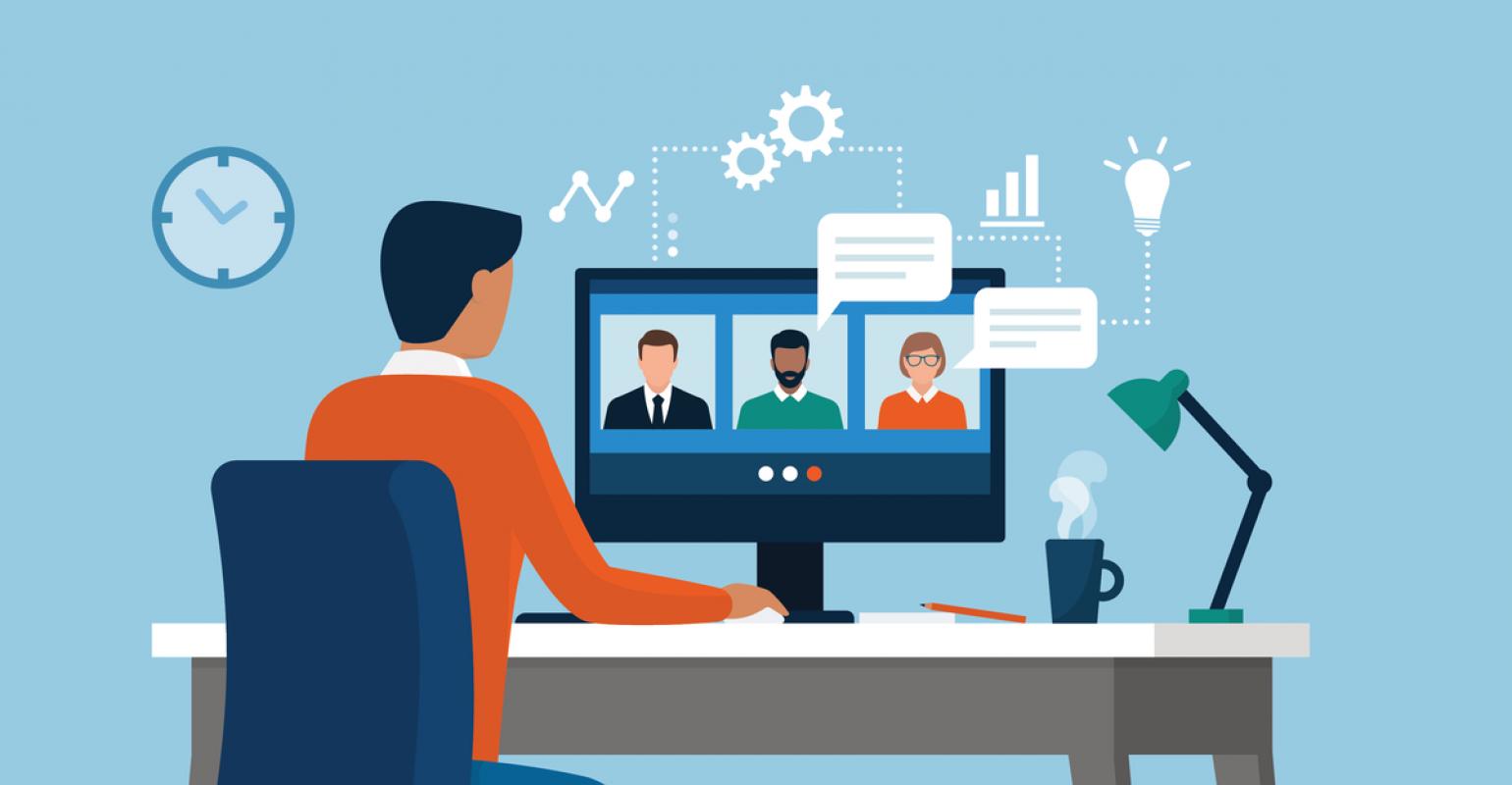 Smart%20IT%20Solutions