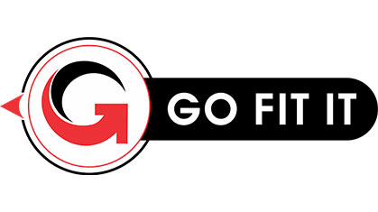 Smart%20IT%20Solutions