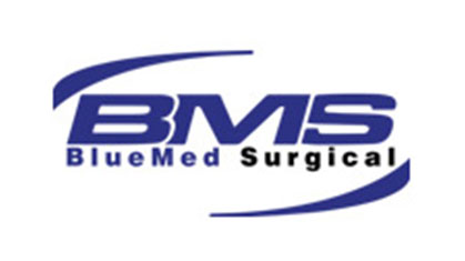 Smart%20IT%20Solutions