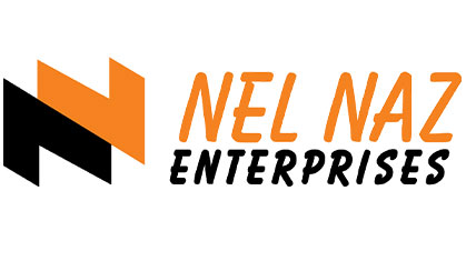 Smart%20IT%20Solutions